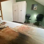 An Der Spitze Apartamento Winterberg
