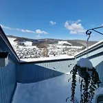 An Der Spitze *