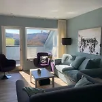 An Der Spitze Apartamento Winterberg