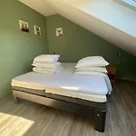Apartamento An Der Spitze Winterberg