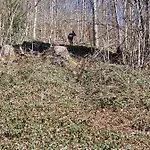 Apartamento An Der Spitze