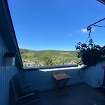 Apartamento An Der Spitze Winterberg